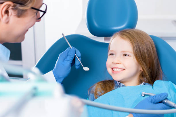 Professional Dental Services in Linglestown, PA